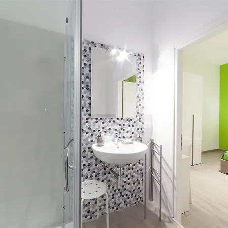 Tramonti Bed & Breakfast