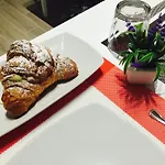Tramonti Trapani