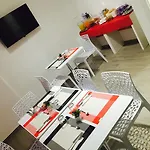 Tramonti