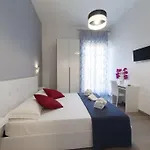Tramonti Panzió 4*