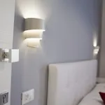 Panzió Tramonti