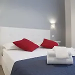 Tramonti Trapani