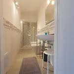 Tramonti Panzió 4*