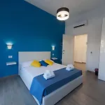 Tramonti Trapani
