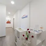 Tramonti Panzió