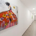 Panzió Tramonti 4*