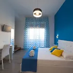 Tramonti Panzió 4*