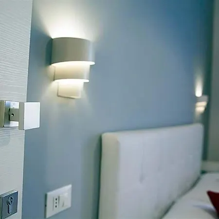 Tramonti 4*